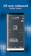 LevelMatePRO скриншот 5