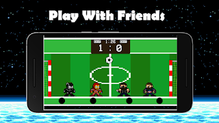 7 Schermata 2 3 4 Heroes: avengers game