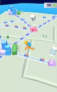 State Adventure screenshot 5
