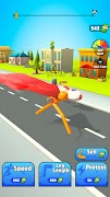 Run Champ Run Screenshot 4
