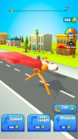 Run Champ Run screenshot 4