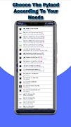 I KING PRO screenshot 5
