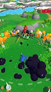 Pocket Journey screenshot 4