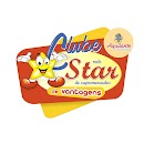 Aquilante APK
