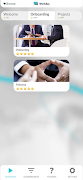 Attensi WORKFLOW Ekran Görüntüsü 3