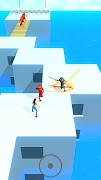 3 Schermata Super Fighter 3D