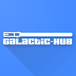 Galactic Hub: SWGOH Tools