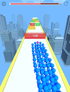 Count Run! Screenshot 7