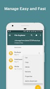 File Explorer スクリーンショット 1