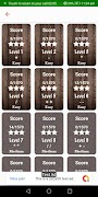 Math Learners screenshot 2