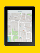 Ukraine Guide screenshot 6