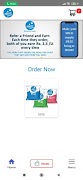 Macro Distributor 海报