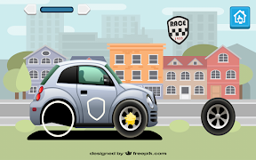 Autastico captura de pantalla 7