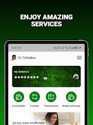 Skmdata স্ক্রিনশট 7