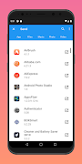 SHAREit: Transfer, Share Files screenshot 3