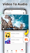 Screen Recorder—Video Recorder screenshot 6