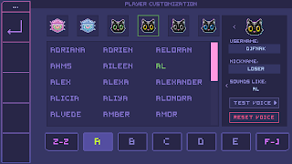 ERROR143 Ekran Görüntüsü 3