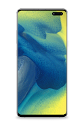 Smart Wallpapers screenshot 1