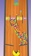 Pin Magnet Poster