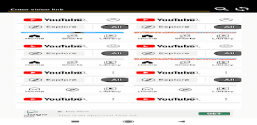 Multiple Browser Booster постер