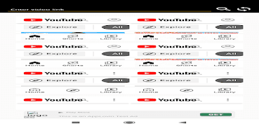 Multiple Browser Booster 포스터