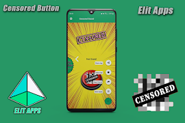 Bleep Sound Effect screenshot 7