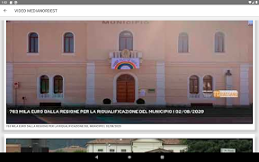 RETE VENETA screenshot 5