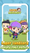 SuperLandlady 截圖 5