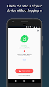 Startrack Tracker 截图 5