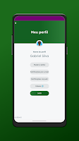 Unicombio screenshot 3