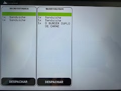 DW KDS 截图 1