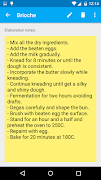 Doughlator скриншот 4
