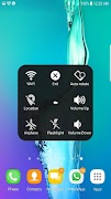 Easy Touch - Phone Assistant screenshot 1