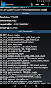 System Info - Software & Hardw screenshot 7