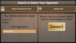 Aadupuli Aattam screenshot 3