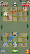 LinkForce screenshot 3
