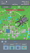Ants vs Robots screenshot 5