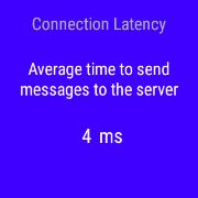 Flowfal اسکرین شاٹ 6