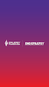 Epilepsy Pipeline Conference poster