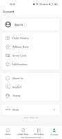 برنامه‌نما I Do Desserts عکس از صفحه