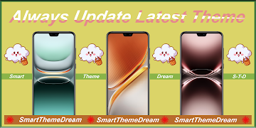 One UI 8 Launcher syot layar 1