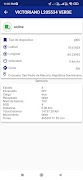 AR GPS स्क्रीनशॉट 5