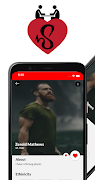 Stumble Life screenshot 3