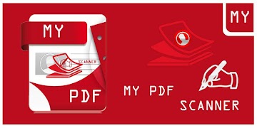 My PDF Scanner Screenshot 5