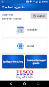 TMCheck Screenshot 1