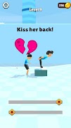 Control Them 3D 스크린샷 2