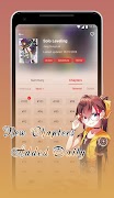 9anime+ اسکرین شاٹ 3