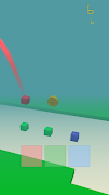 Color Cube Match screenshot 4