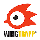 WingTrapp Nottingham आइकन