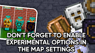 More Shields Mod screenshot 1